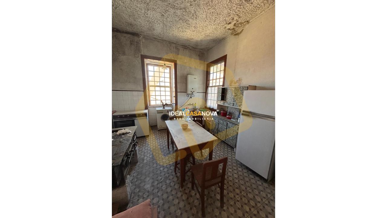 Foto imóvel