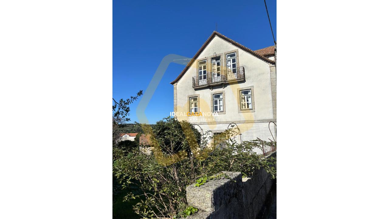 Foto imóvel